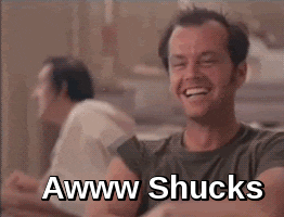 image.gif.19b0aa6743d4ff1b9df2662bf3851936.gif