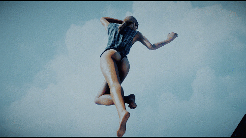 image.gif.5298f90a9f432c27f5806f4a08ab2cd0.gif