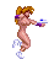 image.gif.5d7feccfc8a3b0bb0c41049ca5f33792.gif
