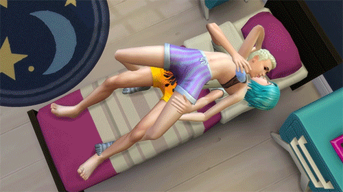 image.gif.5fc47669b7505465a4bb9c32d0cb9304.gif