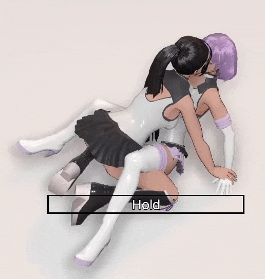image.gif.6aedff389a914689c93a080cf6435327.gif