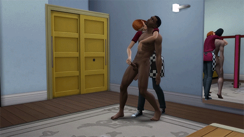 image.gif.6d6e19b2d4321d15844fea94f26cfa38.gif
