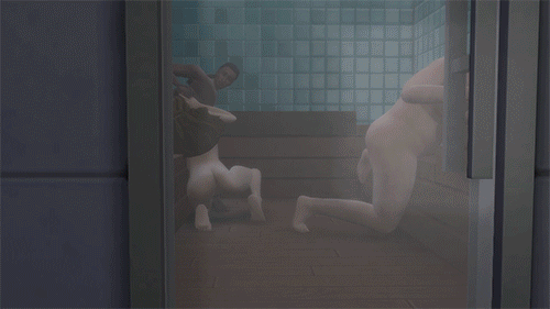 image.gif.76e207ed61f8a7e45caec0eb99df3858.gif