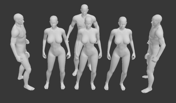 image.gif.cf2c63651b343f44415ee973a459f97f.gif