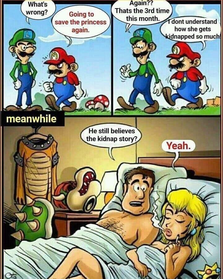 image.jpeg.073acc4cbbdd6245800800c58e7ecd2e.jpeg