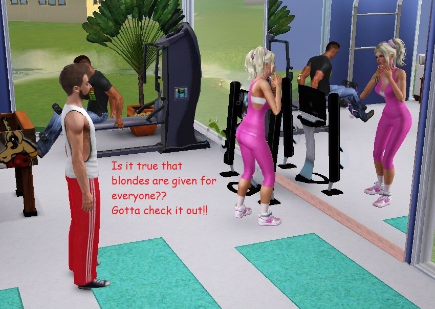 image.jpeg.092c26238b88ac7ac80a796474bcdfa6.jpeg