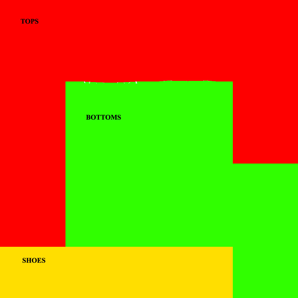 image.jpeg.39e681f332fb65c2176590492bac90e0.jpeg