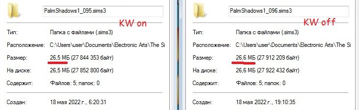 image.jpeg.9660d9aa95be0f9380603151d67641a5.jpeg