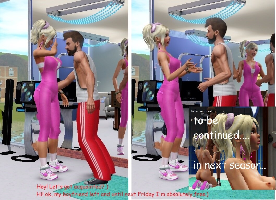 image.jpeg.a98628450109bbe9fa2454af5f01165a.jpeg