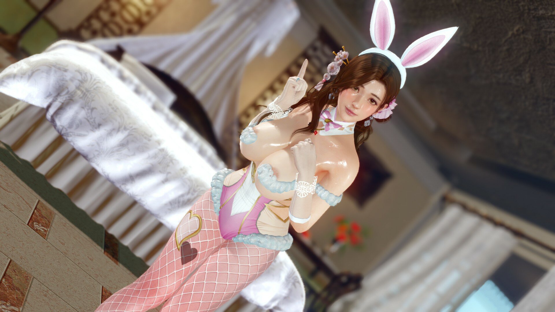 image.jpeg.afcac7c68a4b03c1a092c6be1b9880b1.jpeg