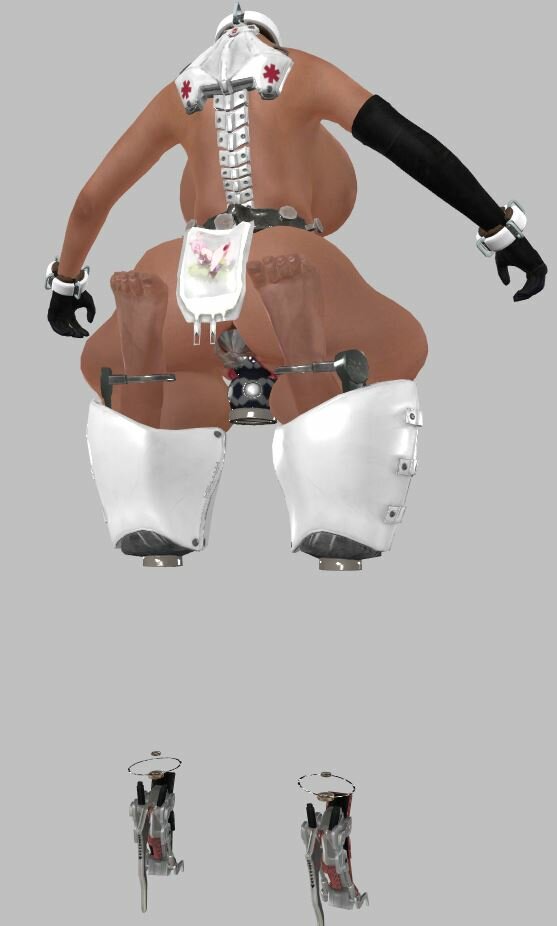 image.jpeg.f1a50990767e21ee91b67957a97e87c8.jpeg