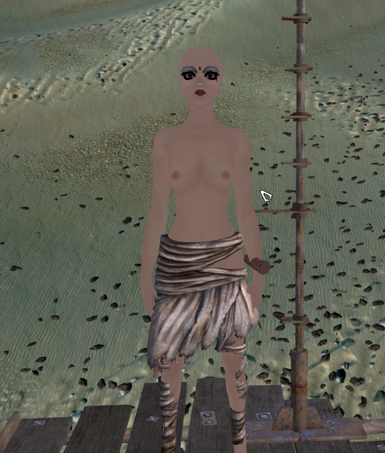 image.png.001996266a99c94c1f6010c79a95c362.png