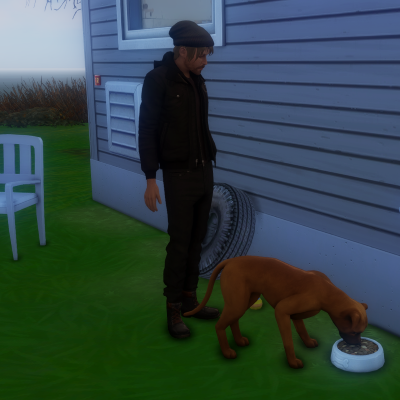 image.png.0540dad78a2e19f615ee5afa4f31831c.png