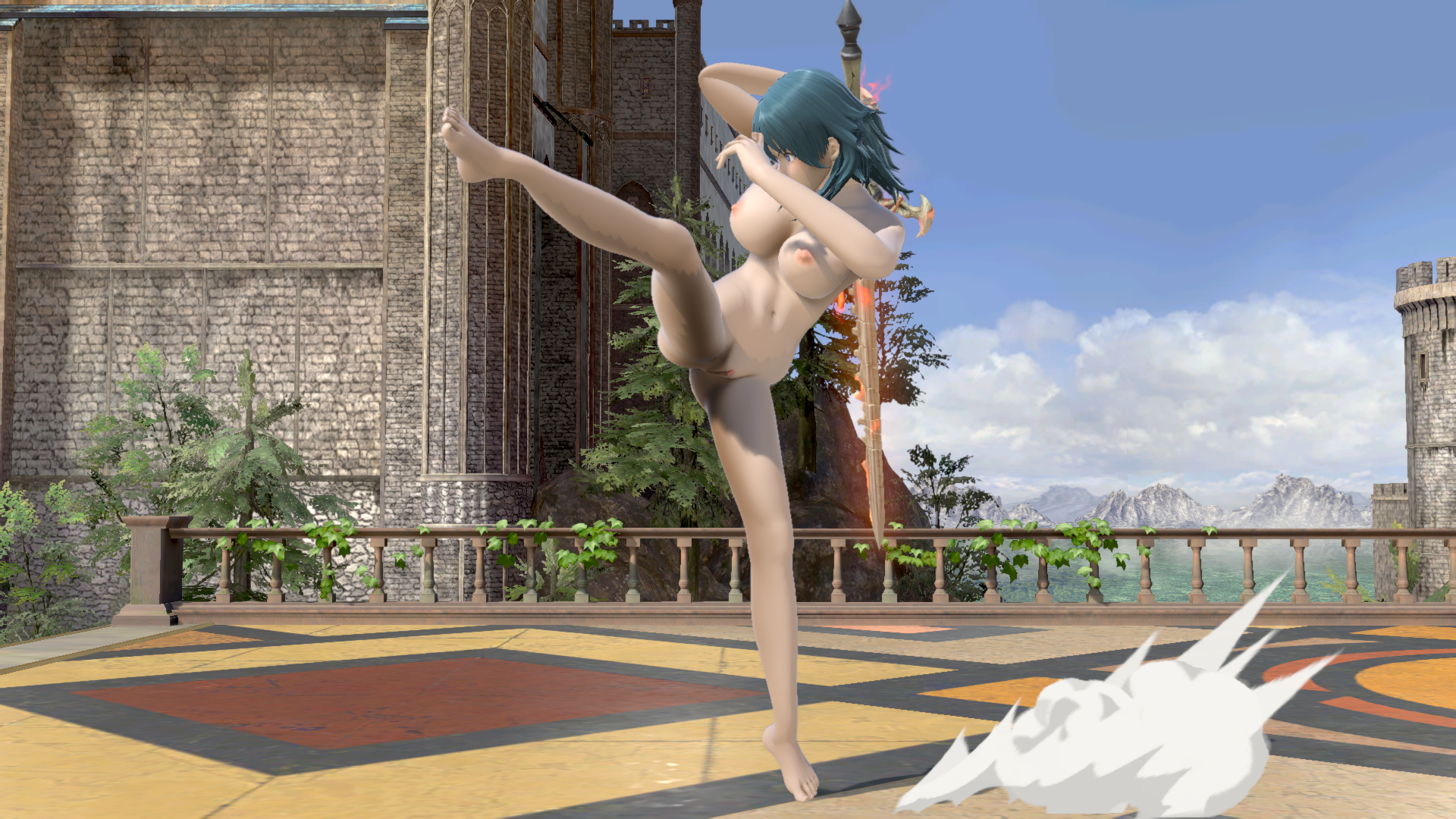image.png.062fdb1d998ba45e5094f8bcf2c53a4f.png