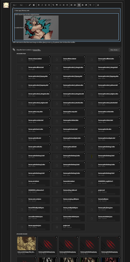 image.png.067b1a8878c2a8b8b830a5023aa87493.png