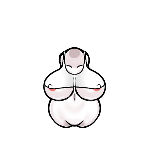 image.png.09199fd34d80a95315c670201633a947.png