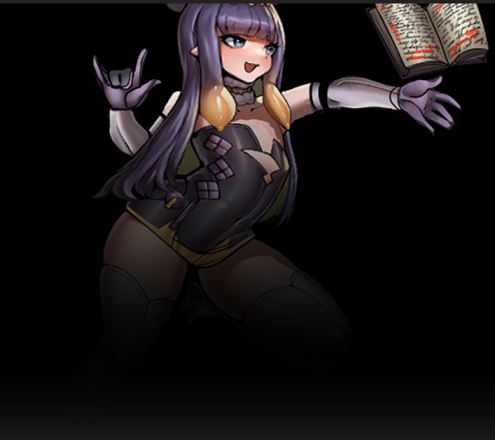 image.png.0b80870a7aaaa4882b67909118769260.png