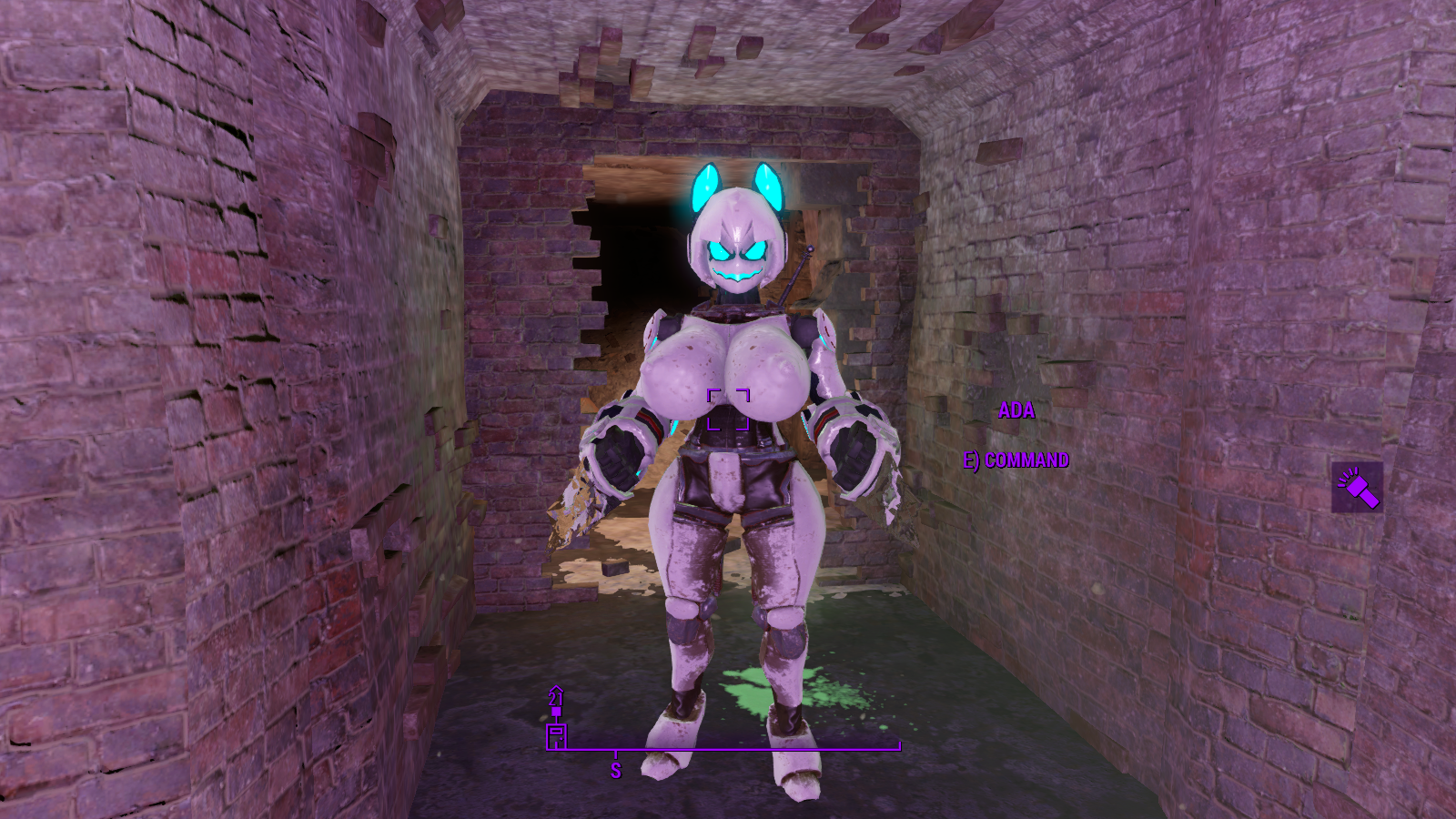 image.png.1048b17c59a6fe1801711909125c3232.png