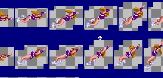 image.png.1085f12875befa0649f57fbae563109d.png