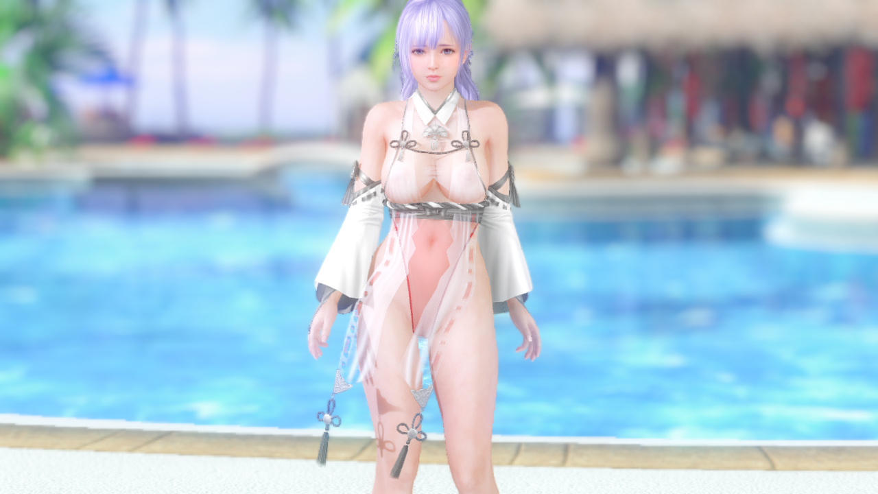 image.png.1266d8e53d169120bc4cf1c145577078.png