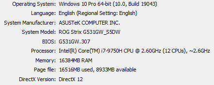 image.png.145f1337dd2ea711ae5595201ca53d1e.png