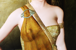 image.png.162d10848a73243a8f78958d3cd01de0.png