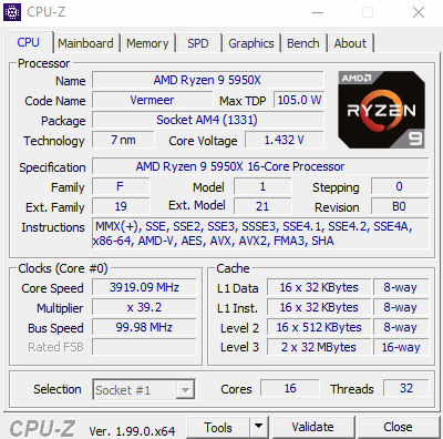 image.png.163b02c0b1b2e740bc31d3c65f1a34c7.png
