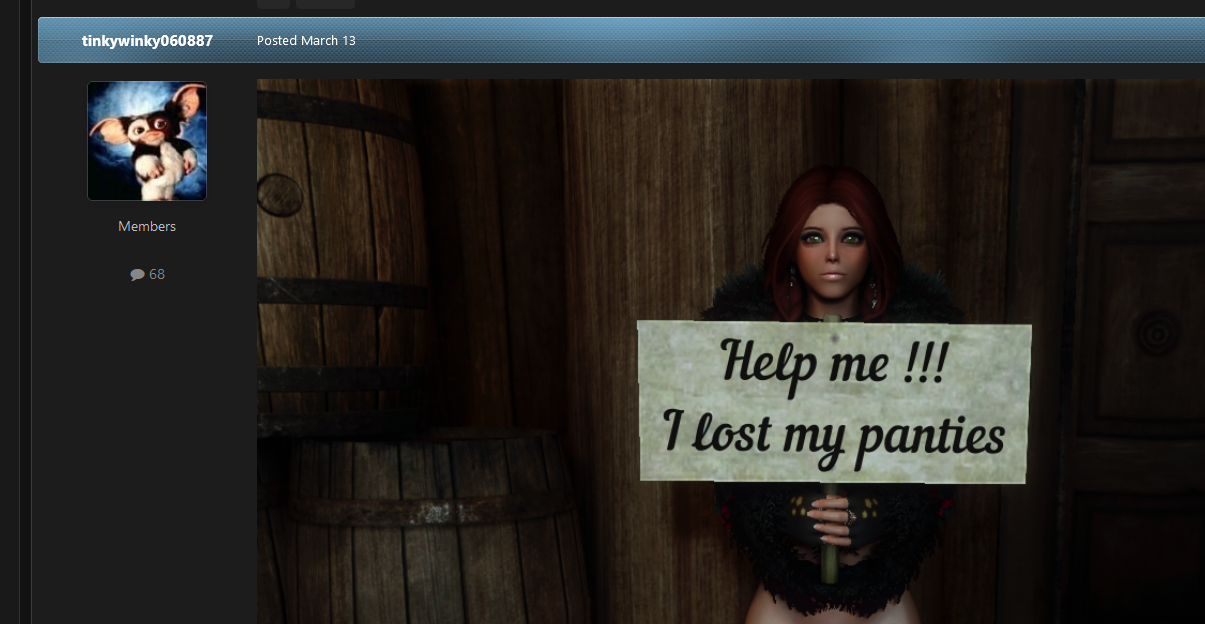 image.png.1785bb8e2c55e64c6d5960b7d06c4595.png