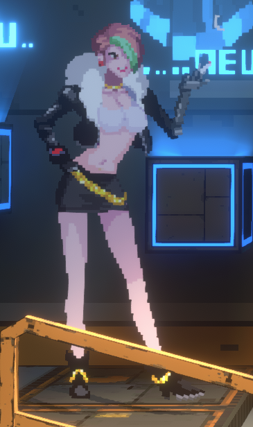 image.png.1b829f1da17e9980a712d28bdce4d7a5.png