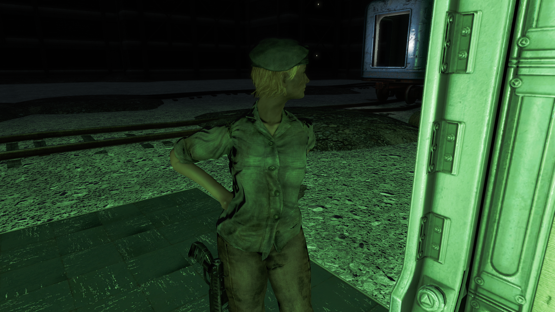 image.png.1ec96aacfbcdc4c34f95b095ca63503d.png