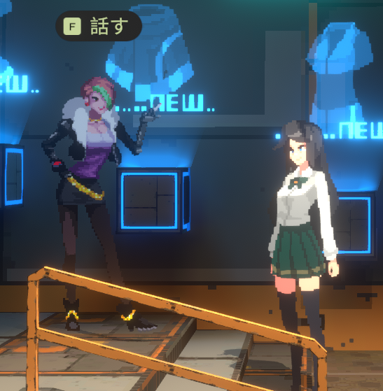 image.png.21b4fd1bddf10844326d9db27bd3038e.png