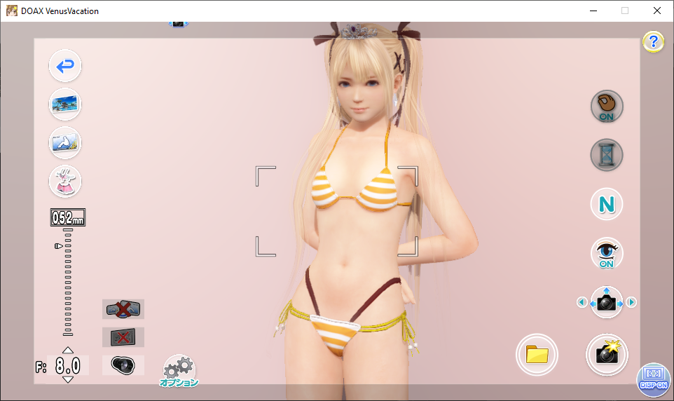 image.png.22102b0c8c7050e3c0961f1bbc5c7e0f.png