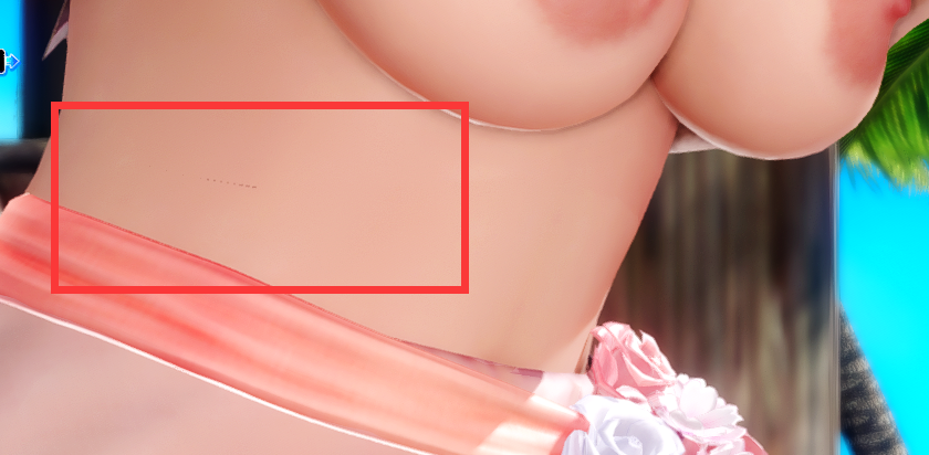 image.png.227e2b979bd4432dba89a94872686eaf.png