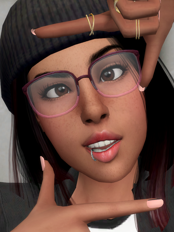 image.png.2454ae806f03f7b0f947b7f27ea733b9.png