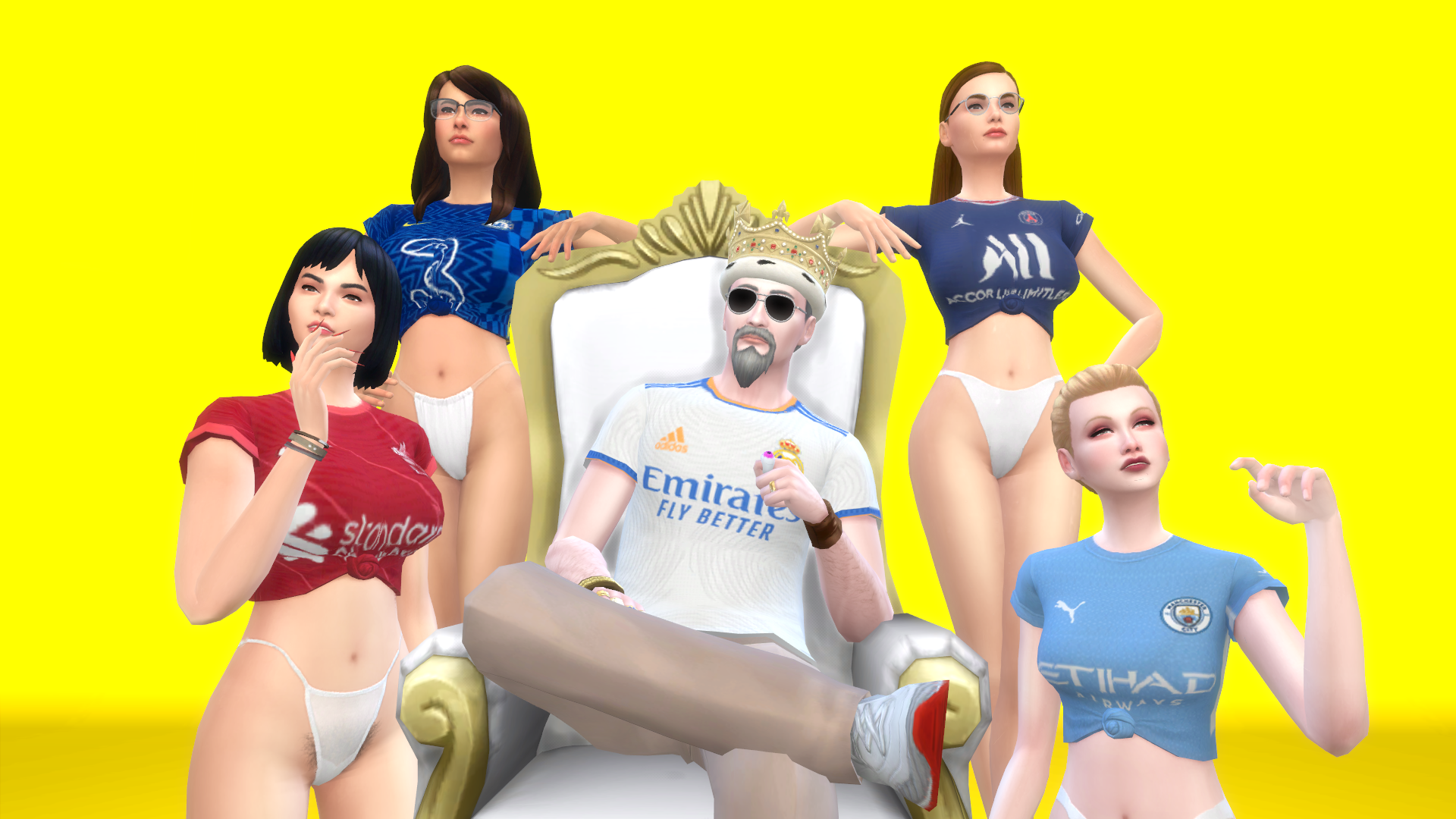 image.png.25fea3fe8bdf30cab728a9cd4ddf96df.png