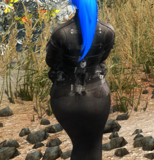 image.png.28244c8952a64c9a649e3fec8cae2331.png