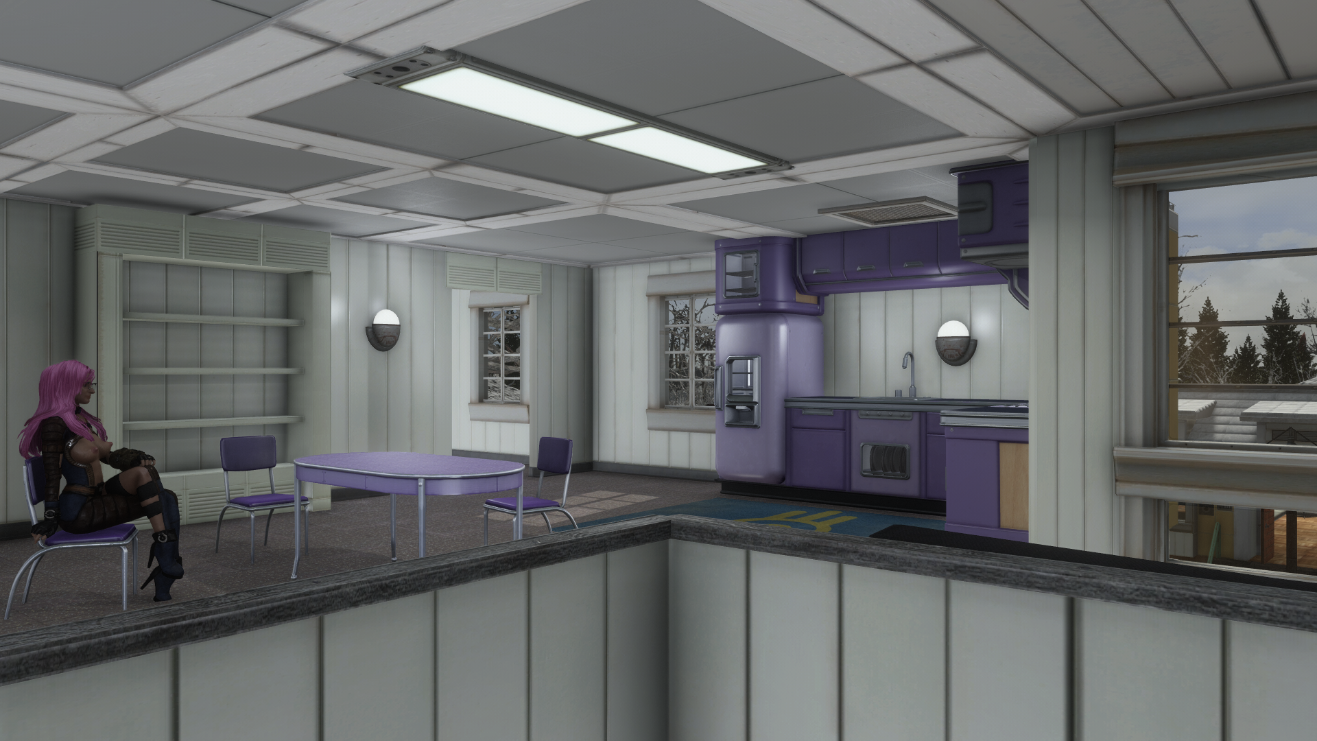 image.png.28a5326af85cfb59ca732af73a1531c6.png