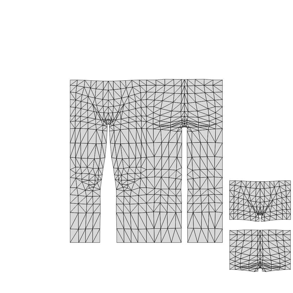 image.png.29b8b5b60b305a0e679047e77d025f97.png