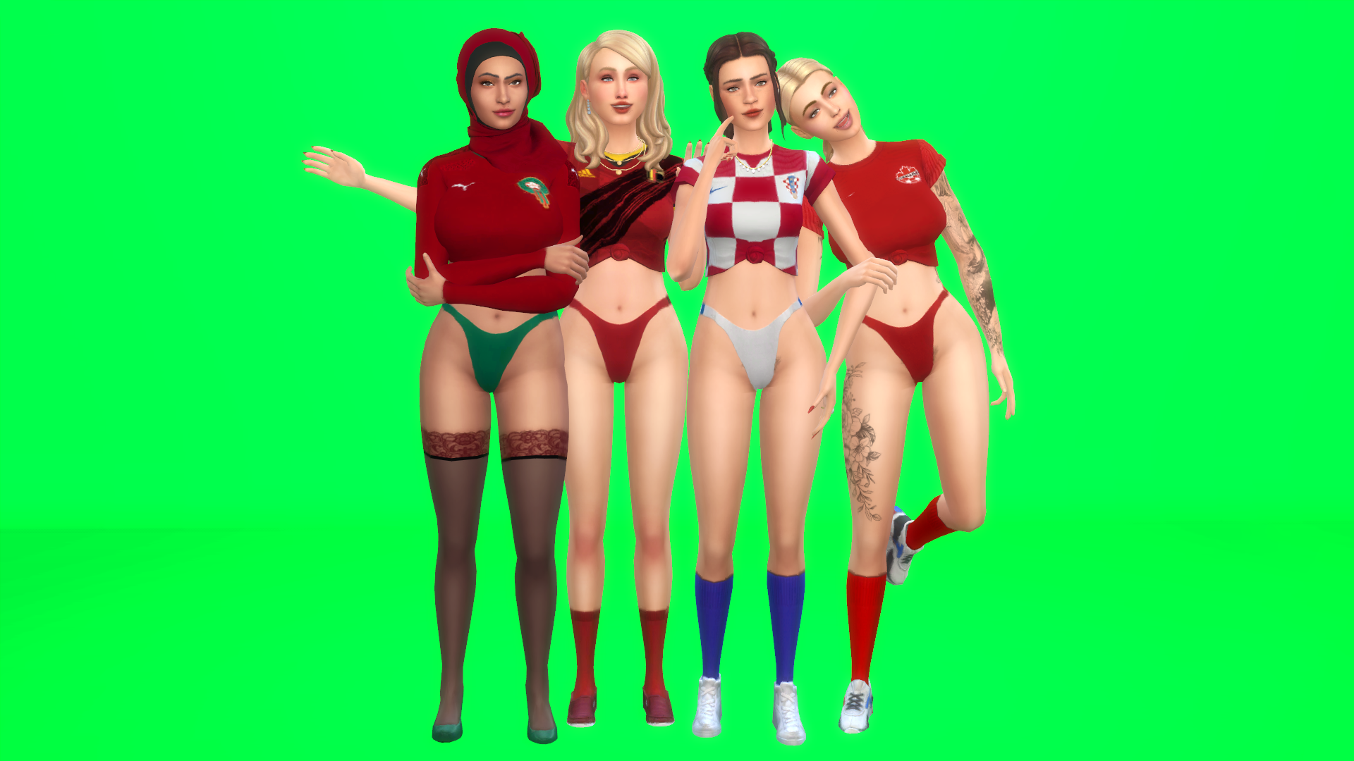 image.png.2b473f255b9252846544aa84cd1efda9.png