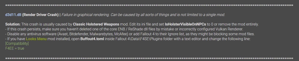 image.png.2cab72ff691b6cbbf5c4fe8e2cec9082.png