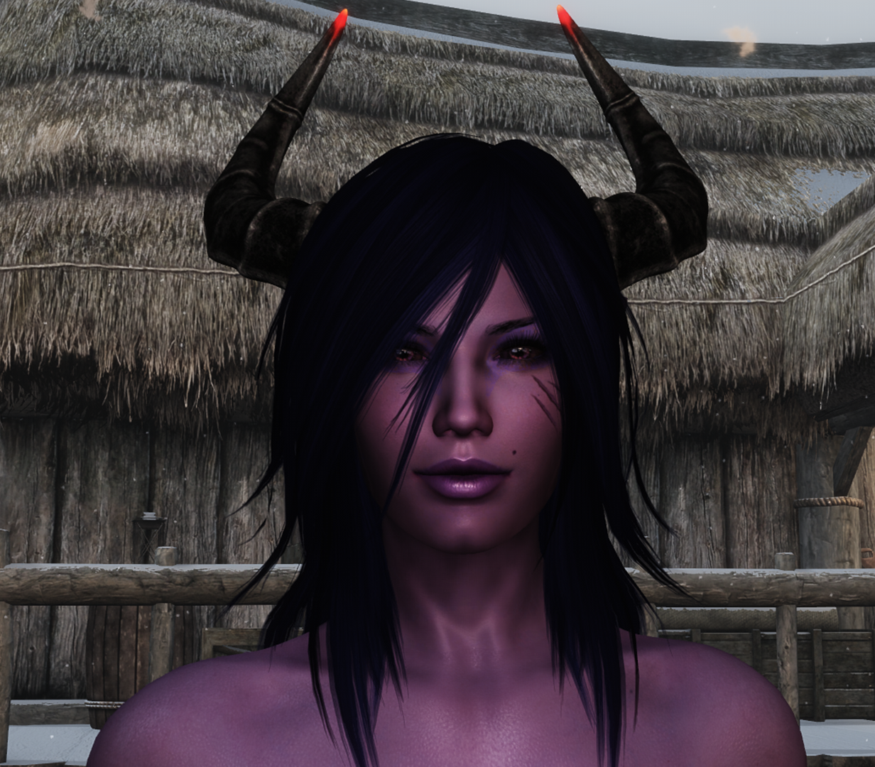 image.png.2d5efcd3f1f3d8371cb06ff326d51d43.png
