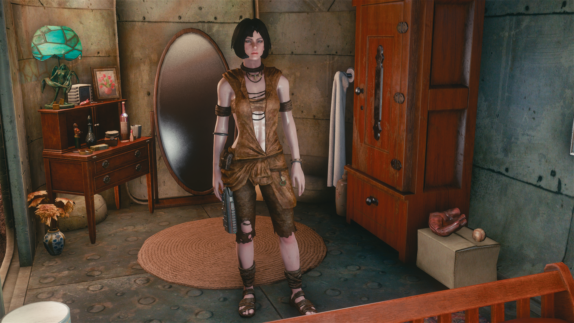 image.png.2d88694ff6a8f73b67f7edd51be434de.png