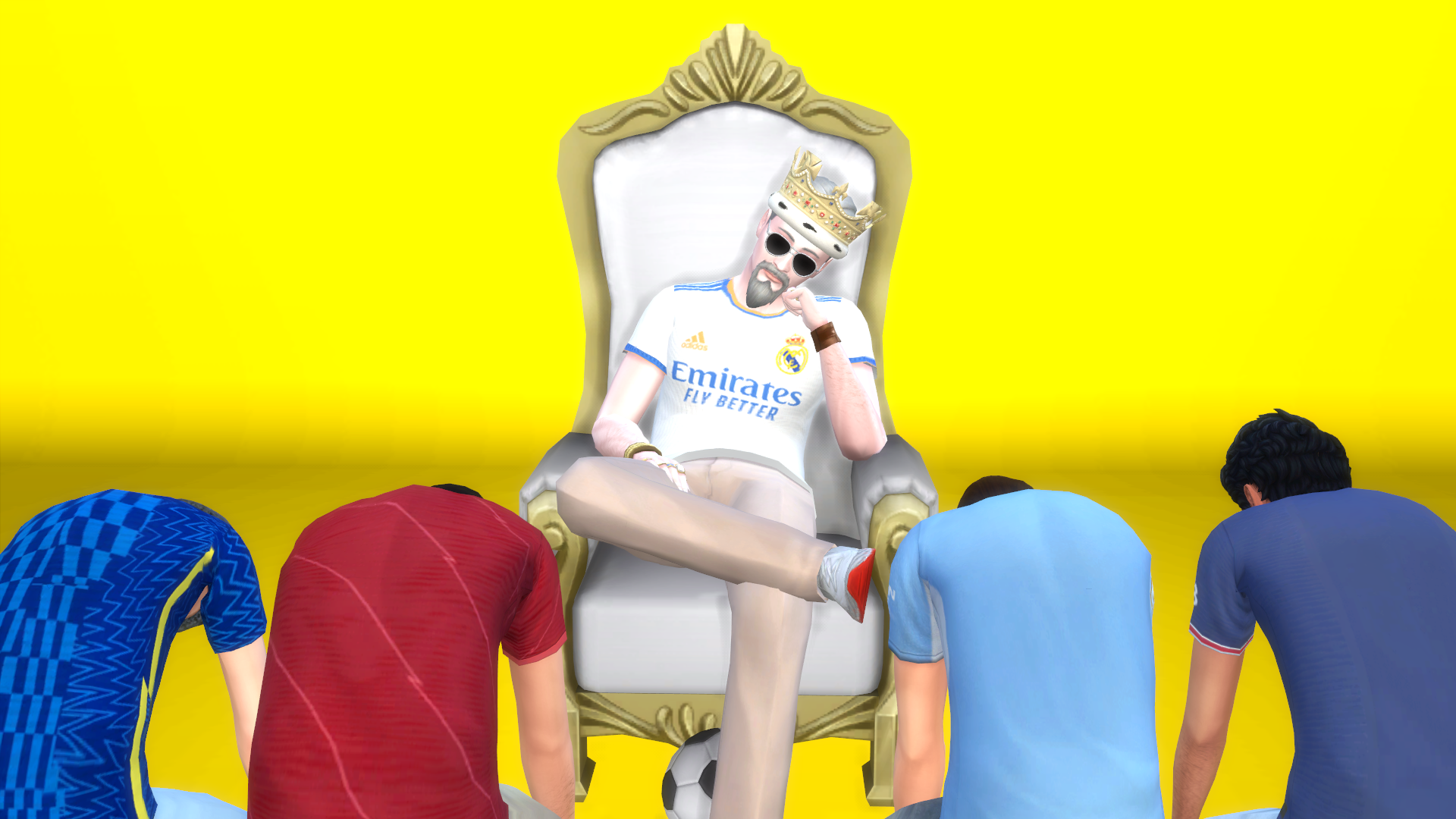 image.png.2f82468c95f6ac00b36f2f667e66a713.png