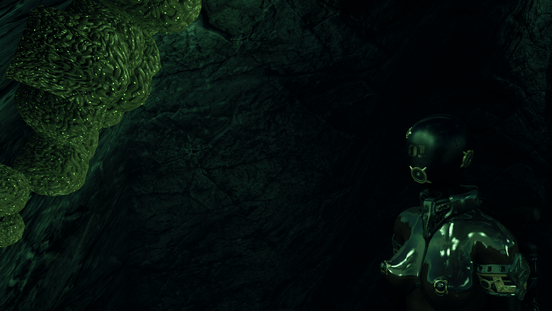 image.png.30c438f2e2b893a5e1e479ab98909d81.png