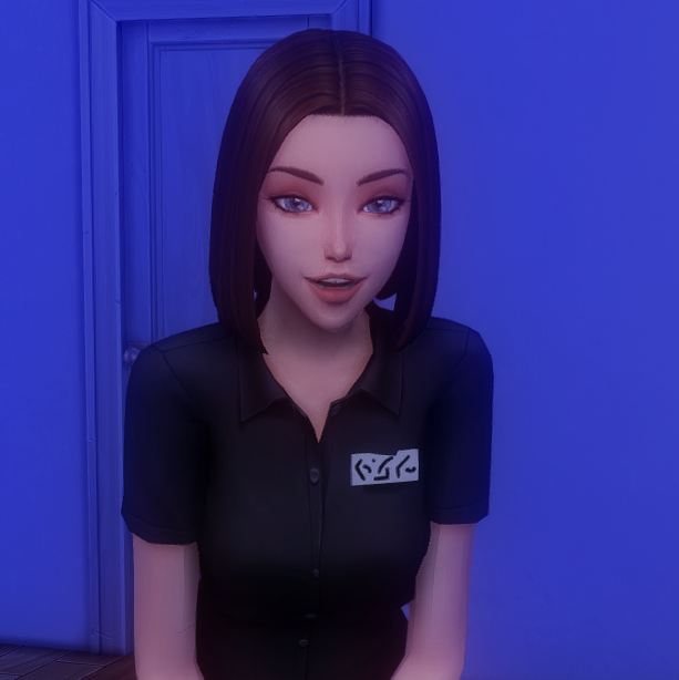 image.png.33b0122dd950cef3b12b96698414671f.png
