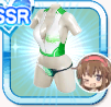 image.png.3401a126e6d2f28e3397b87d5cd5bedc.png