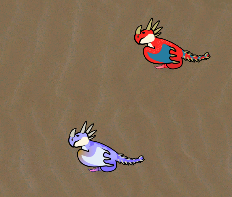 image.png.359d8da8e529807fd0abb2b7ed9b6610.png