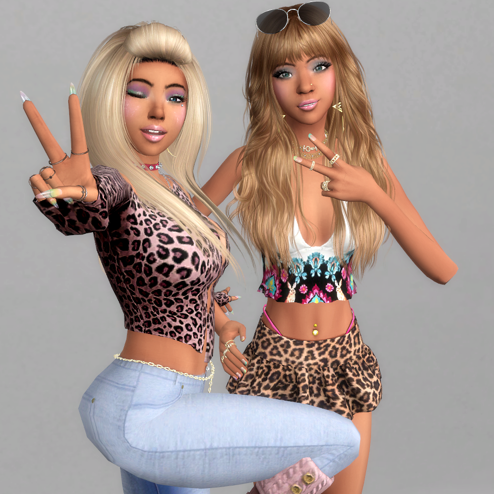 image.png.3601a9d2e77f70d56997d6d7245858a0.png