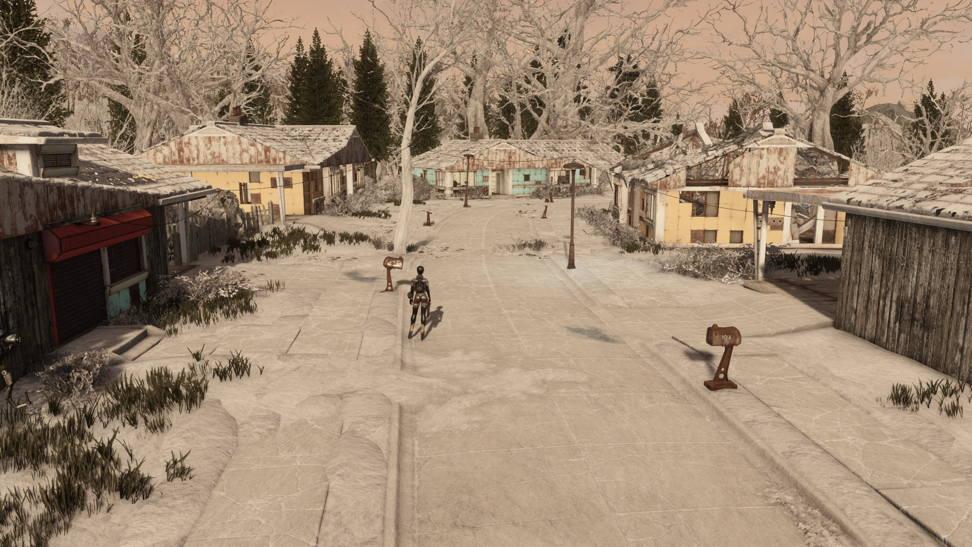 image.png.3993ee27407aaec08fa9205b23a65b70.png