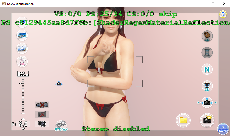image.png.3acf65fdf29e8eee3118b7bbdc4d289d.png